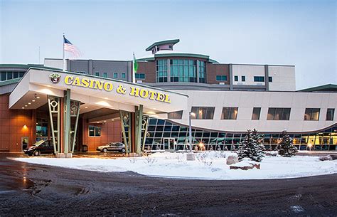 danbury casino hotel rooms|Casinos in Wisconsin .